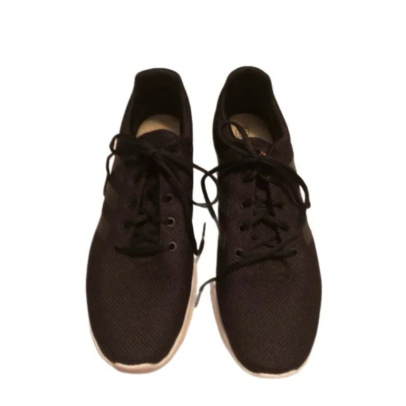 adidas | Shoes | New Mens Adidas Lite Racer Cln 2 Athletic Shoes Size 15 | Poshmark adidas | Shoes | New Mens Adidas Lite Racer Cln 2 Athletic Shoes Size 15 | Poshmark